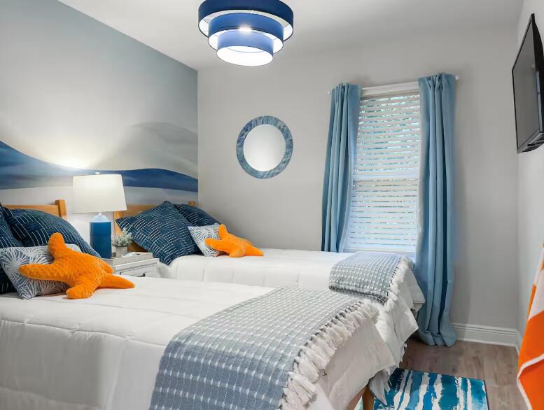 224 Sandhill Pines Drive