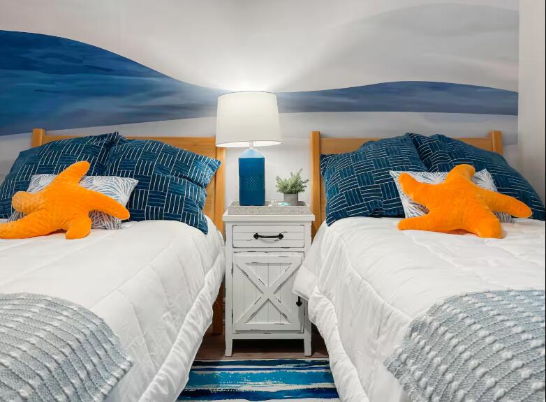 224 Sandhill Pines Drive