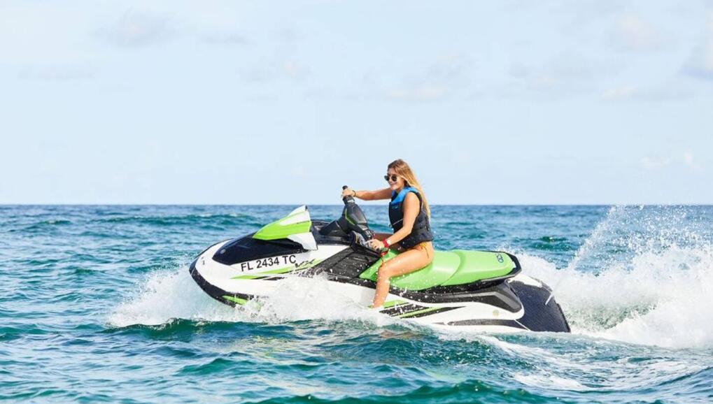 224 Sandhill Pines Drive