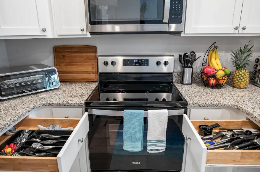 224 Sandhill Pines Drive