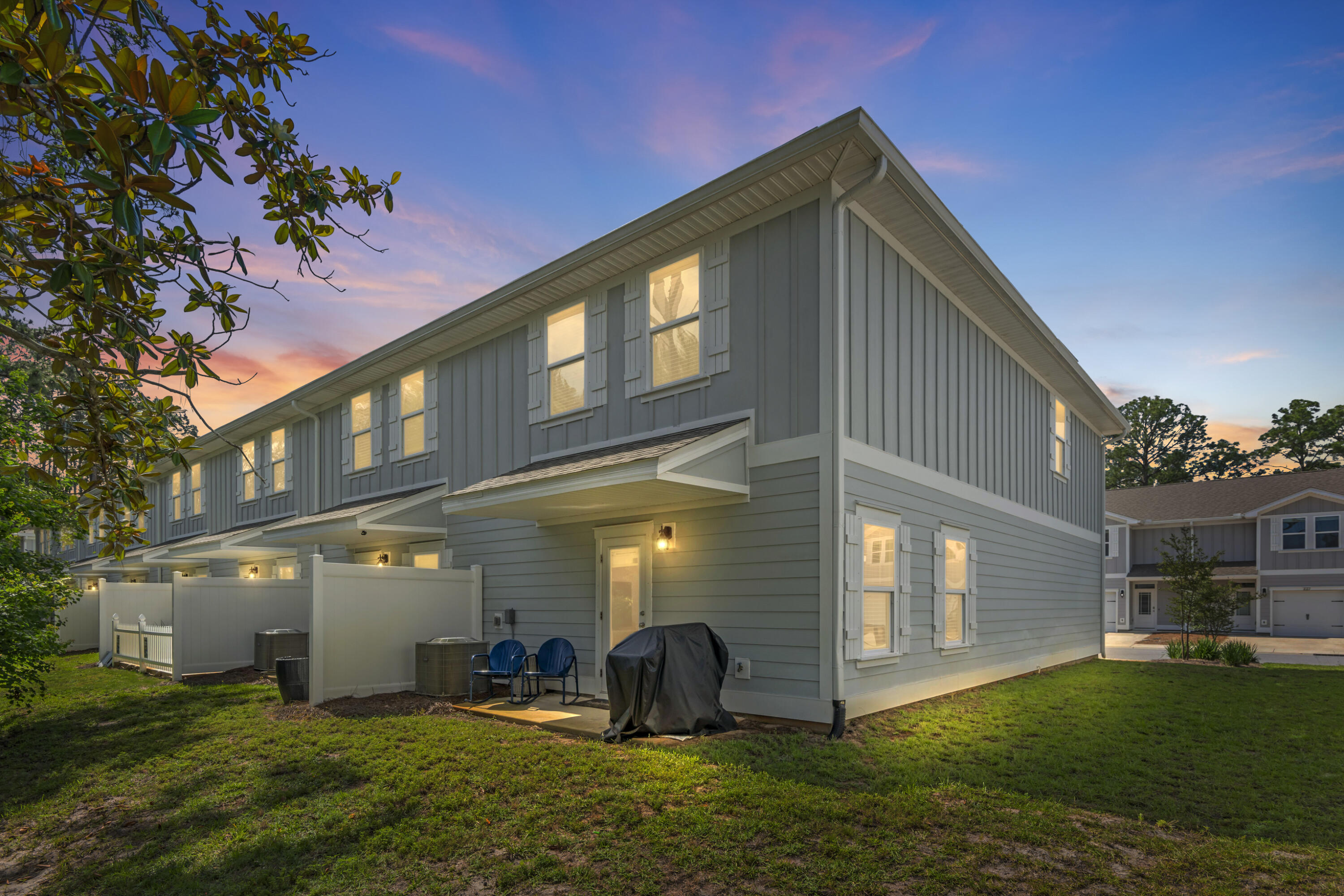 224 Sandhill Pines Drive