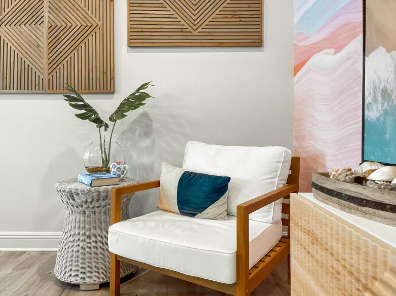 224 Sandhill Pines Drive