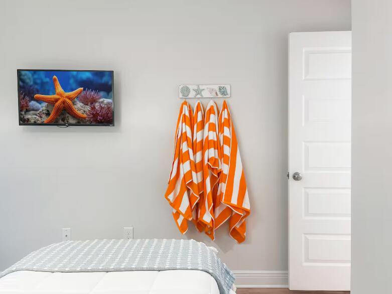 224 Sandhill Pines Drive