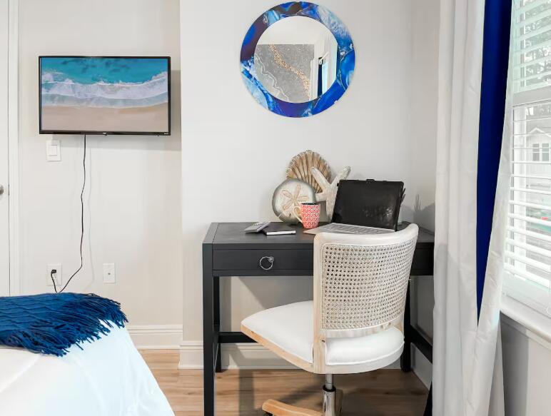 224 Sandhill Pines Drive