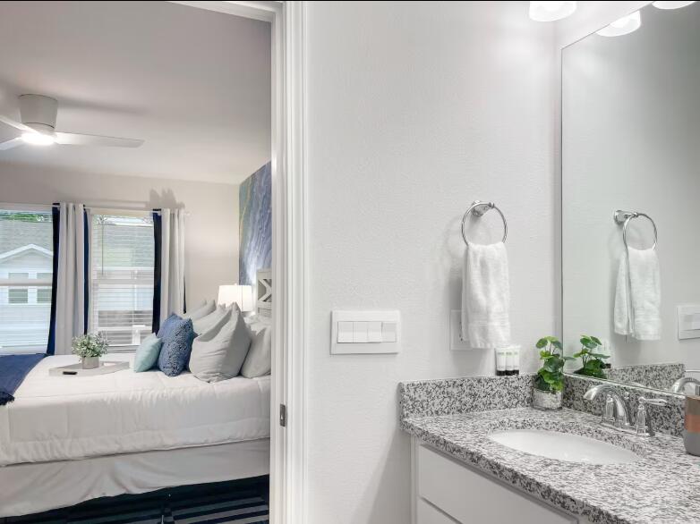 224 Sandhill Pines Drive