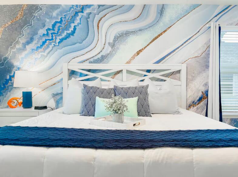 224 Sandhill Pines Drive