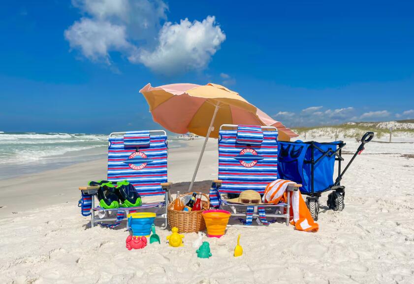 224 Sandhill Pines Drive