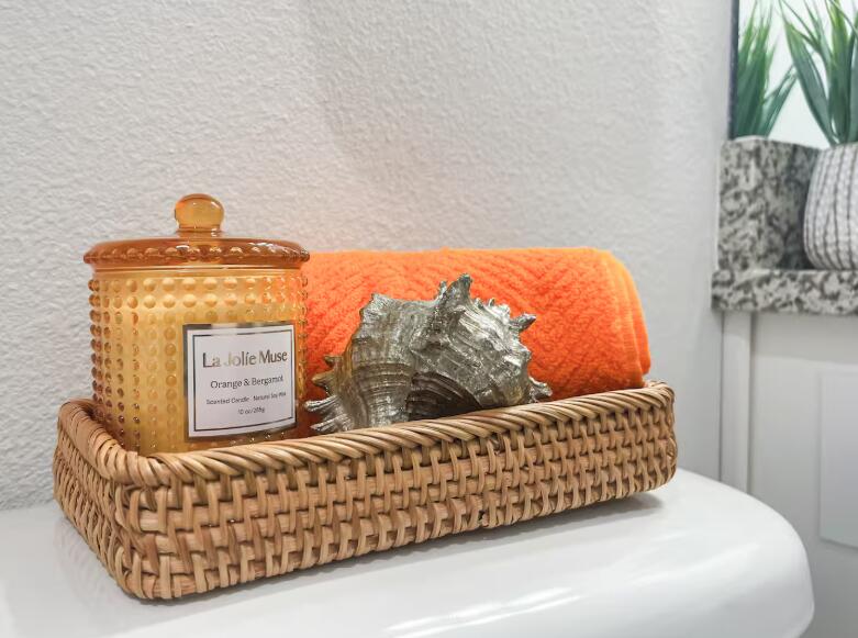 224 Sandhill Pines Drive