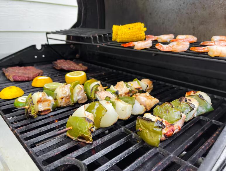 224 Sandhill Pines Drive