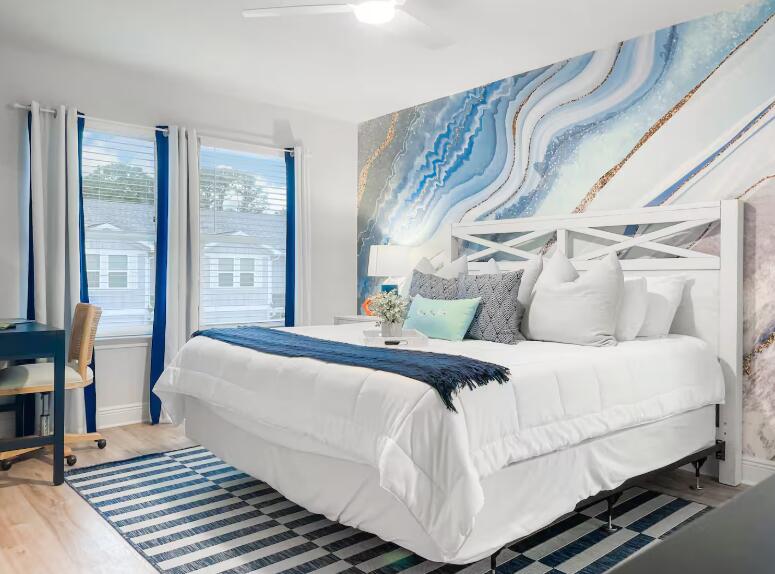 224 Sandhill Pines Drive