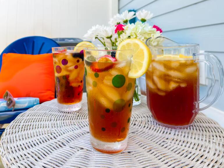 224 Sandhill Pines Drive