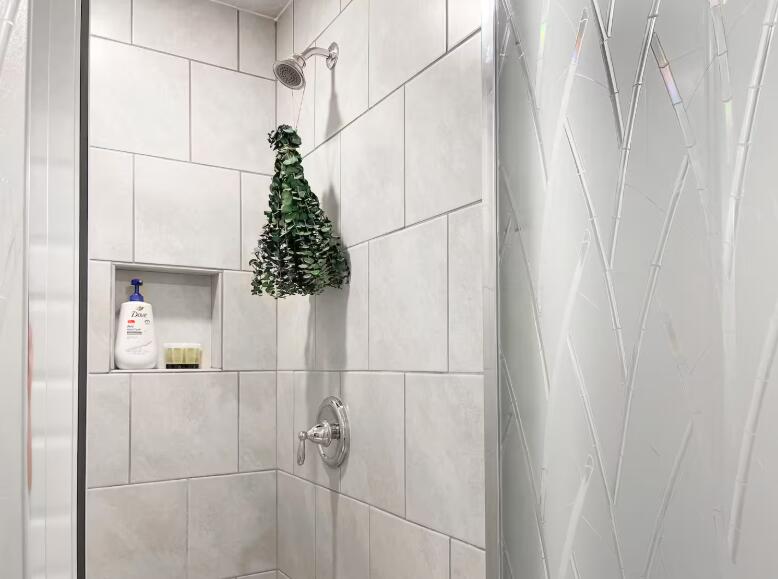 224 Sandhill Pines Drive