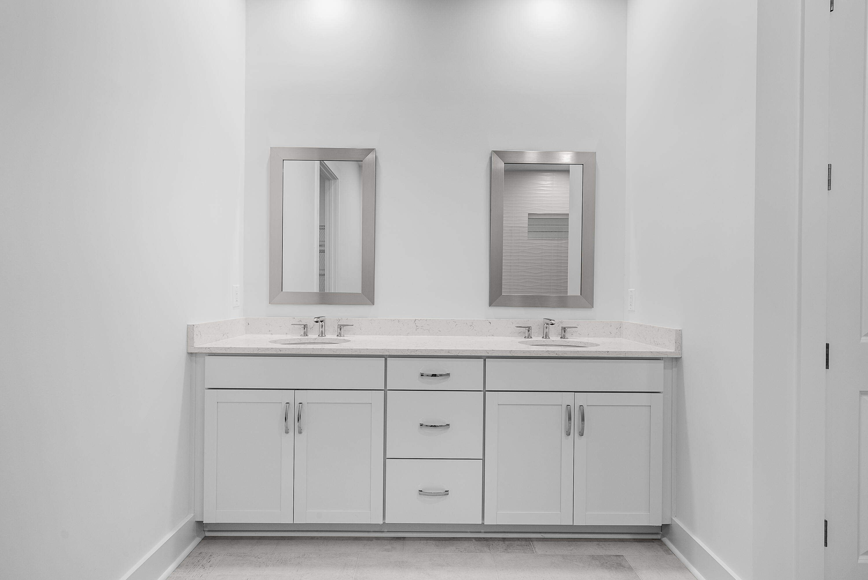 952 Camp Fire Circle, Lot 329