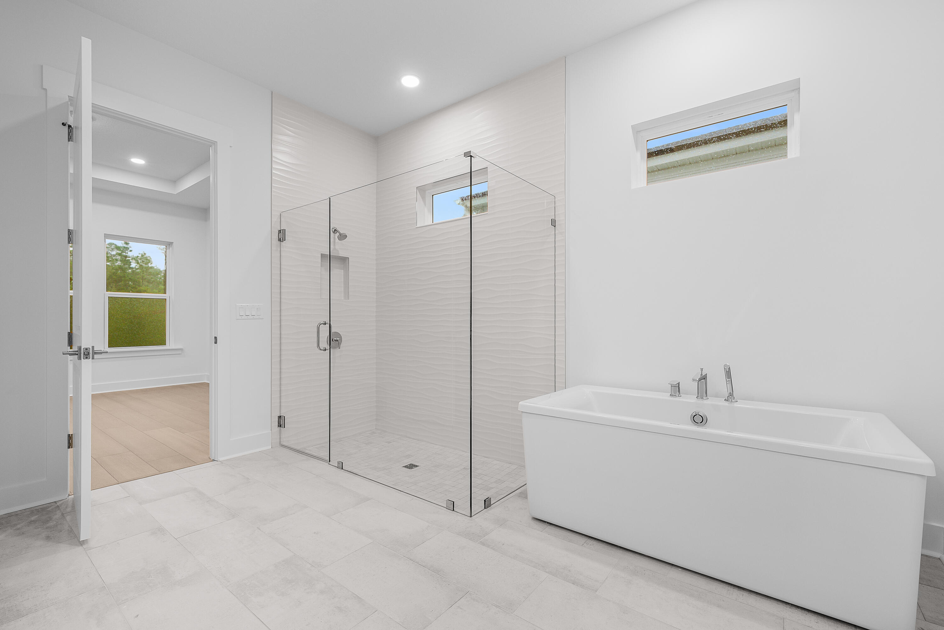 952 Camp Fire Circle, Lot 329