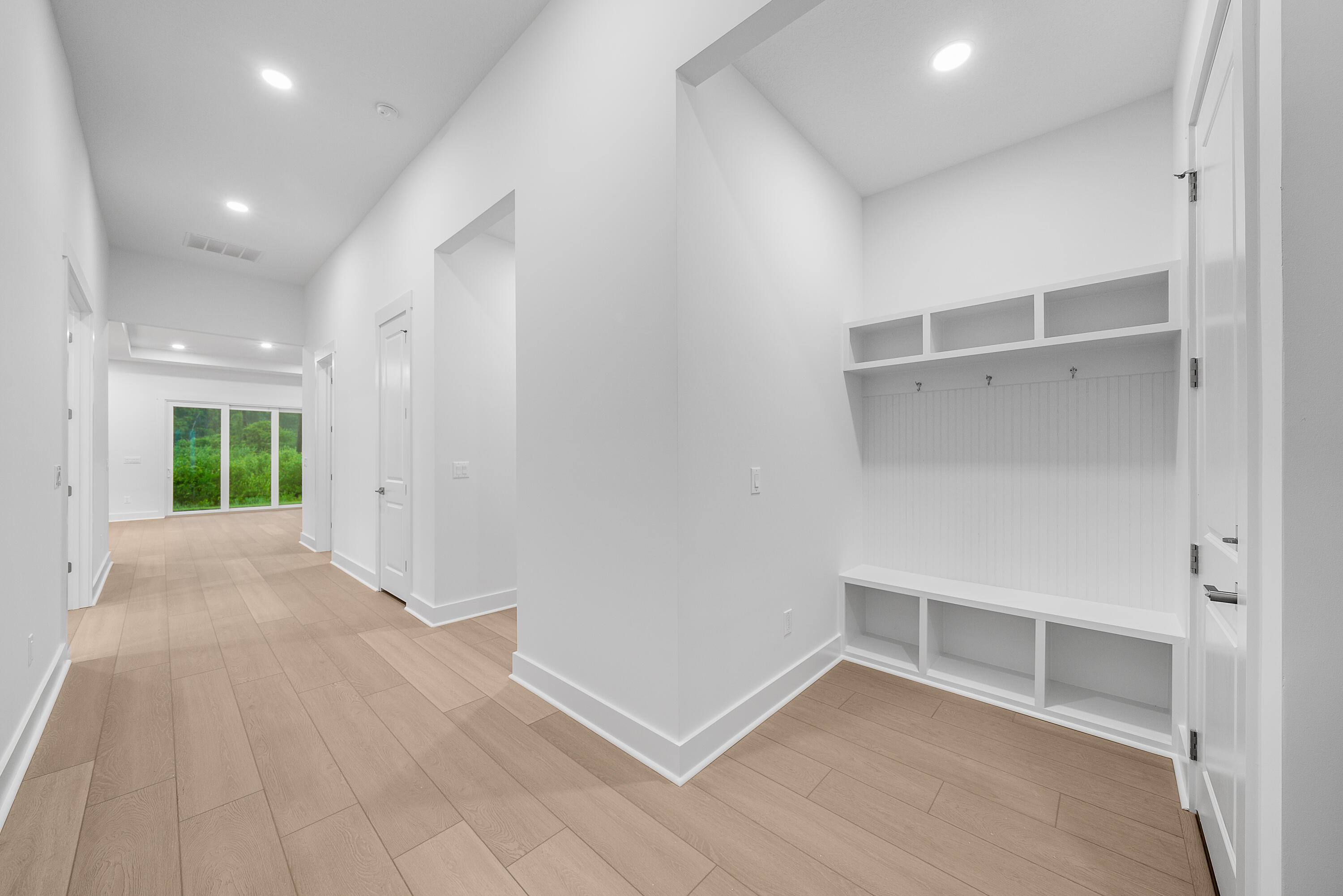 952 Camp Fire Circle, Lot 329