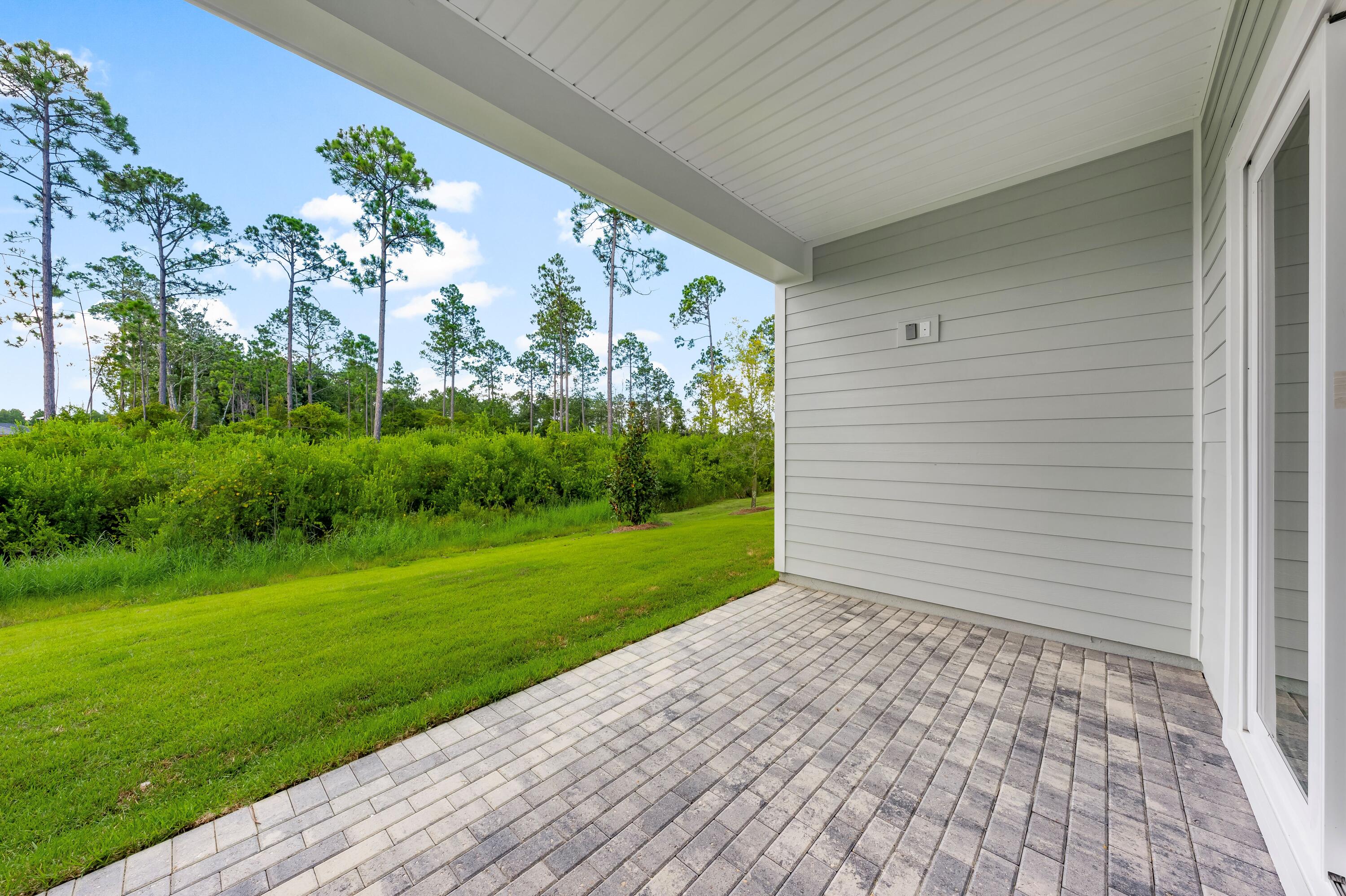 952 Camp Fire Circle, Lot 329