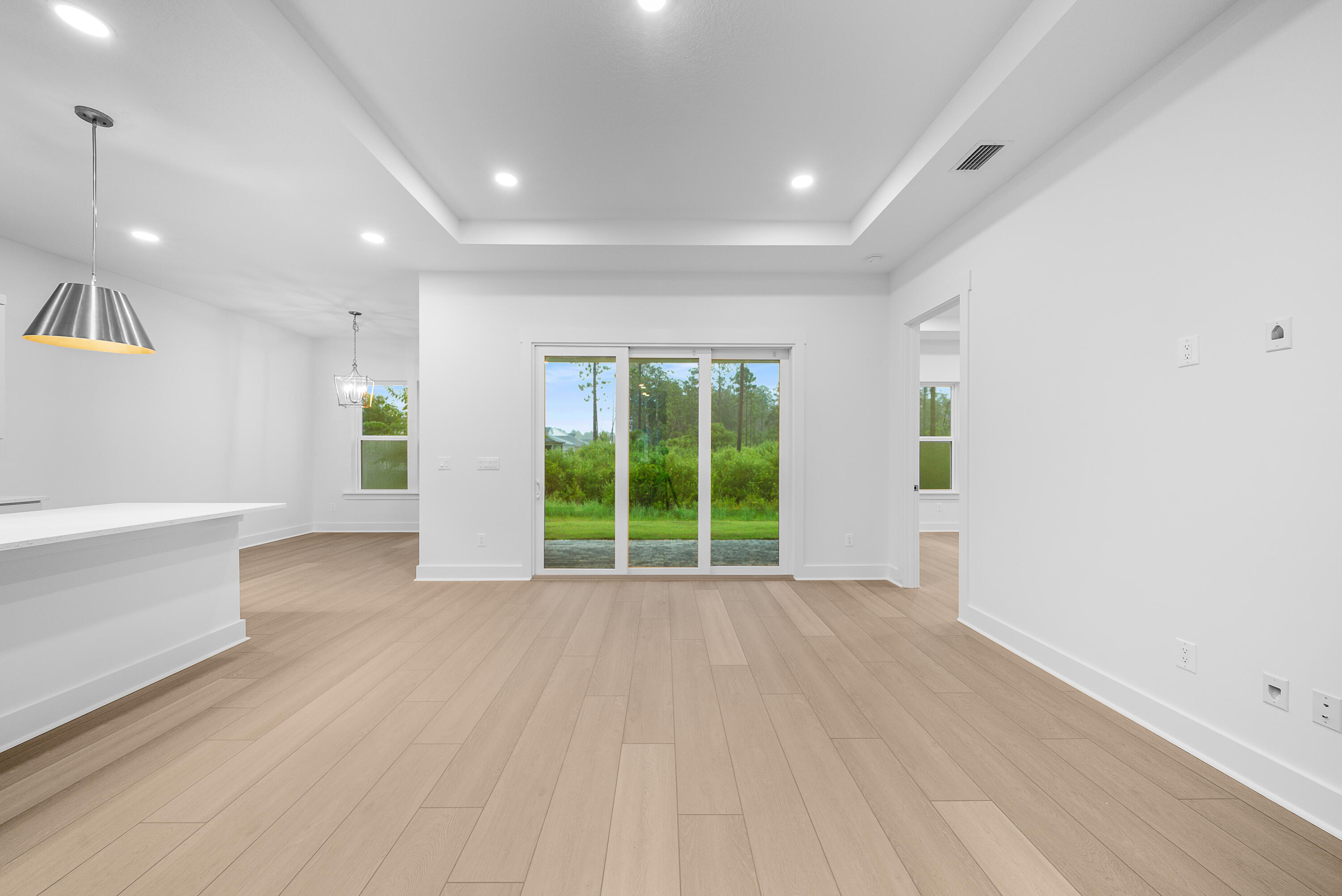 952 Camp Fire Circle, Lot 329