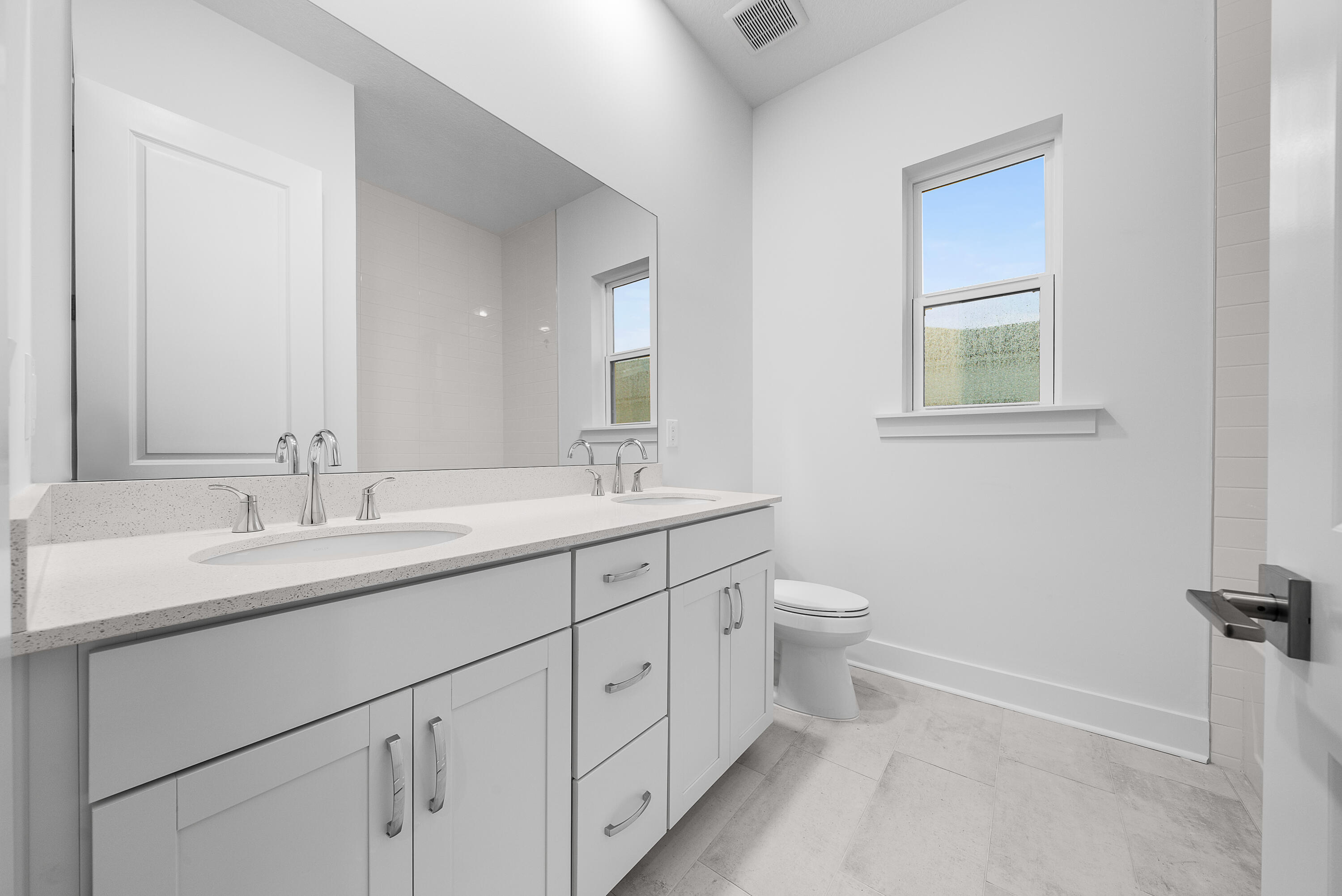 952 Camp Fire Circle, Lot 329