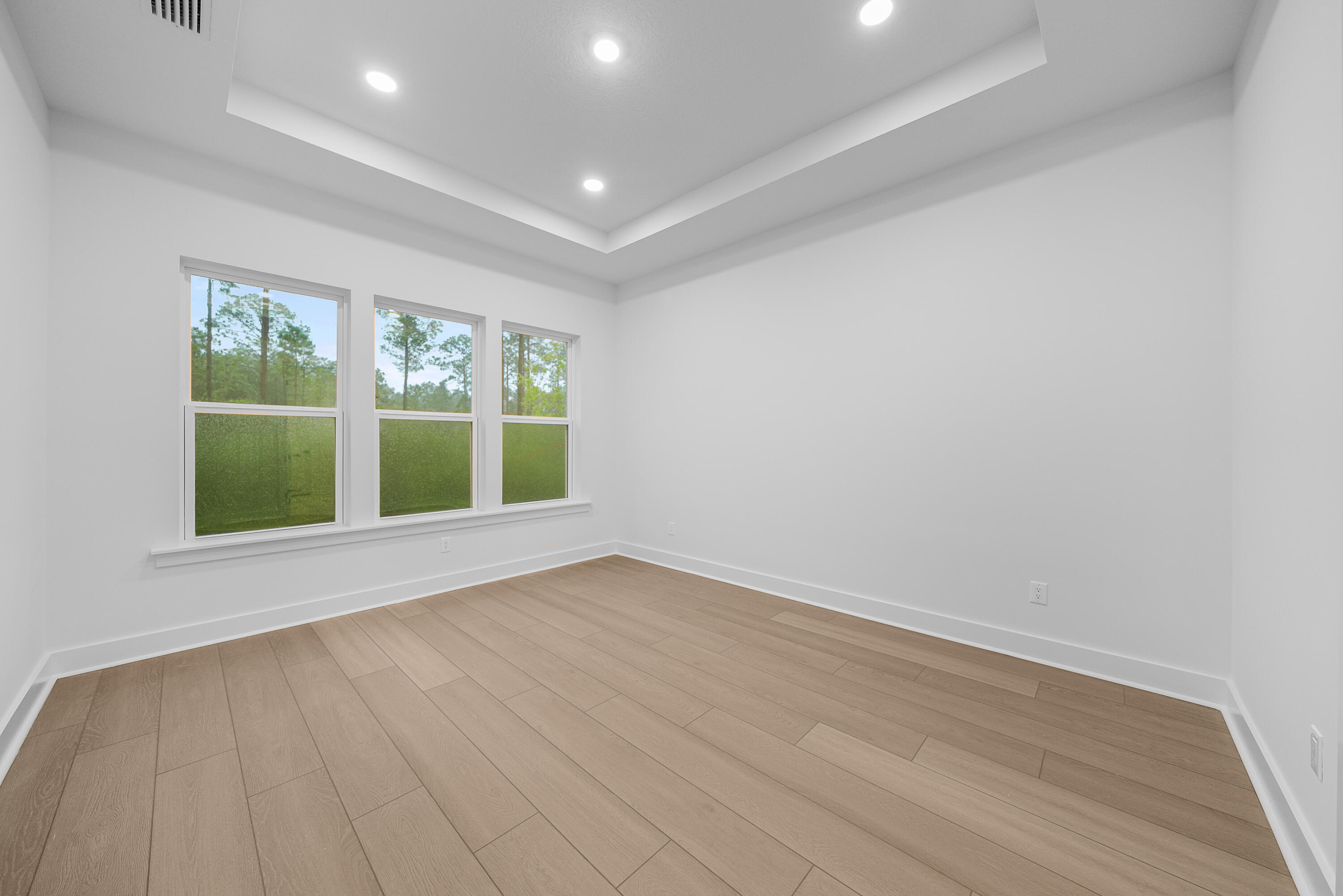 952 Camp Fire Circle, Lot 329