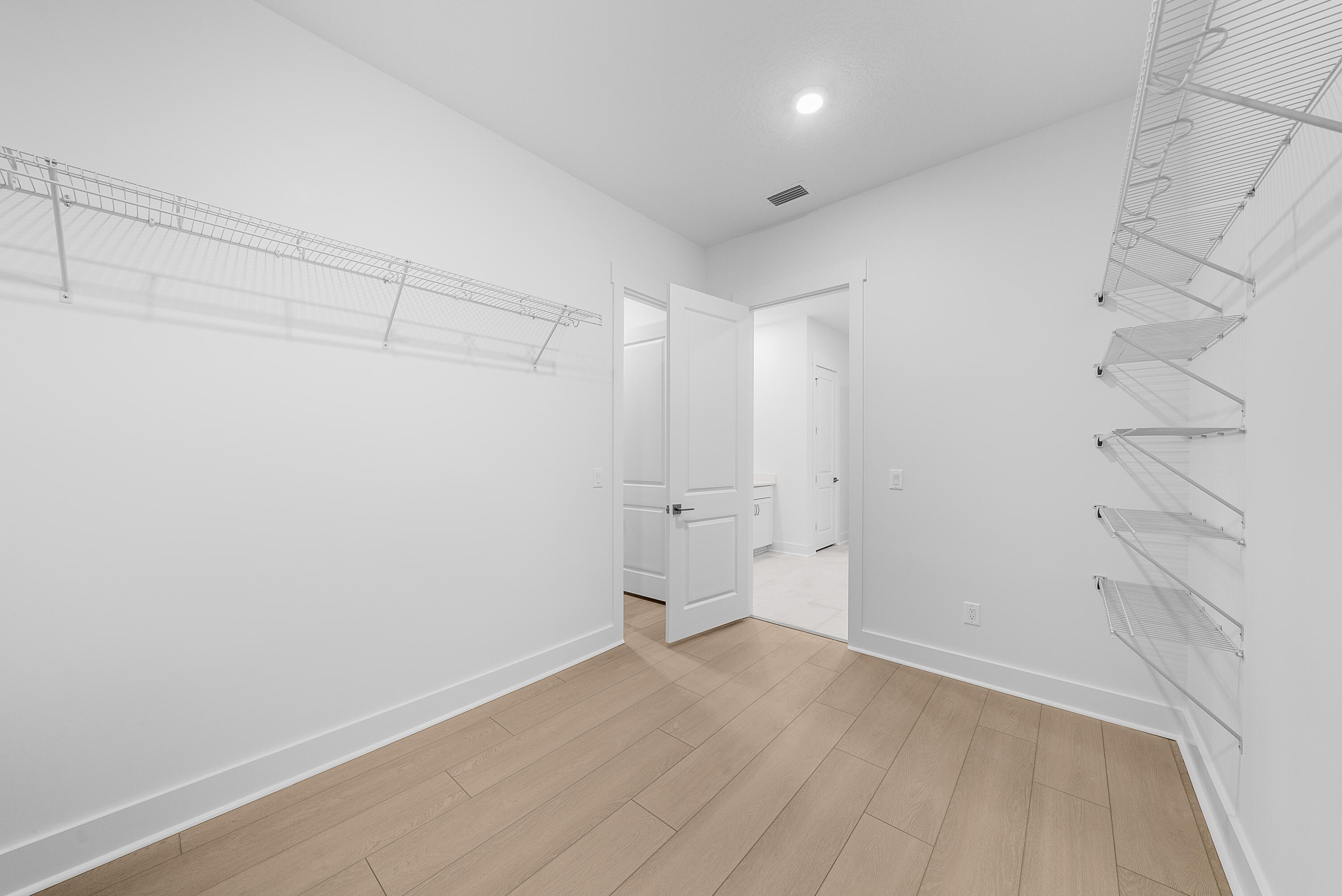 952 Camp Fire Circle, Lot 329