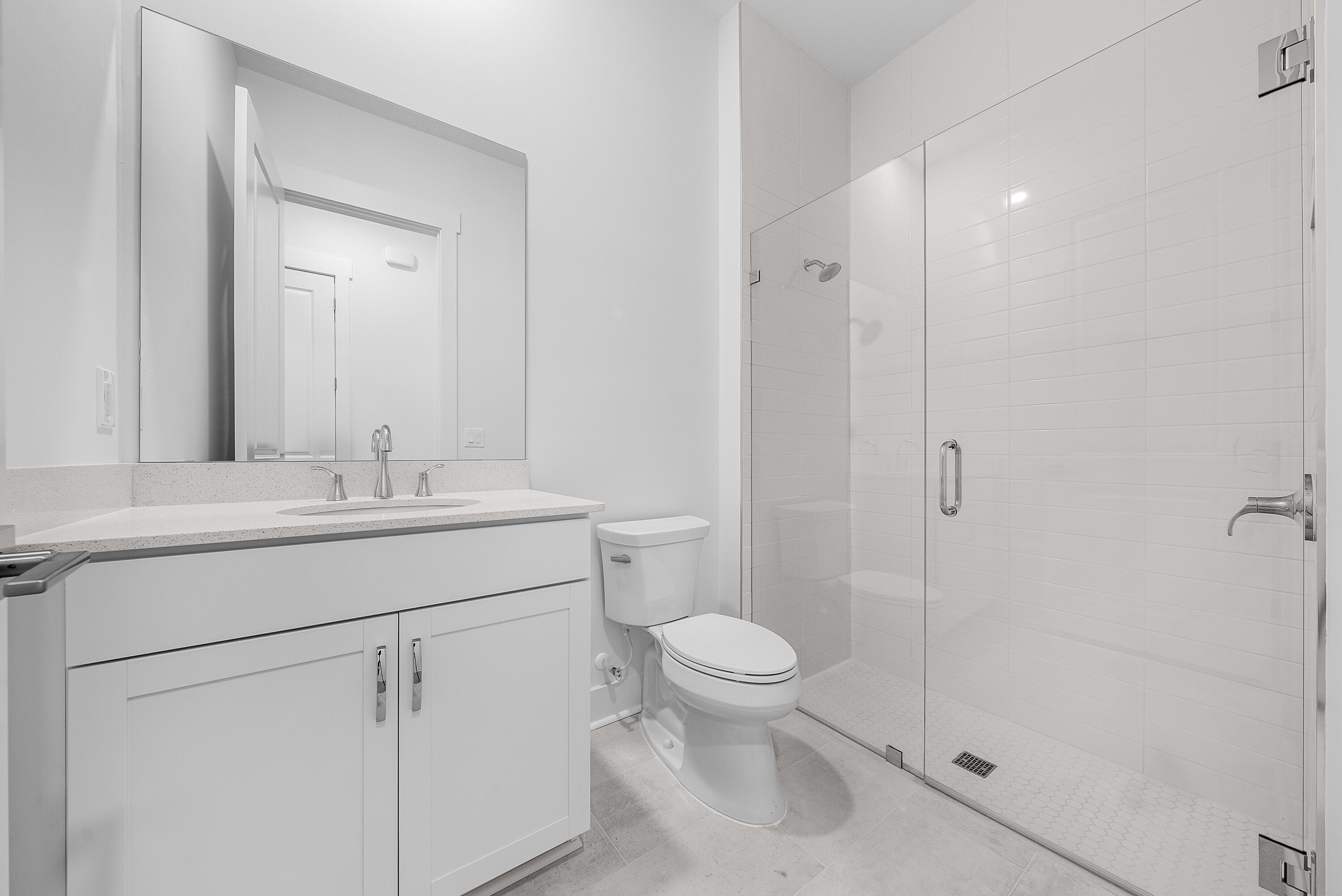 952 Camp Fire Circle, Lot 329