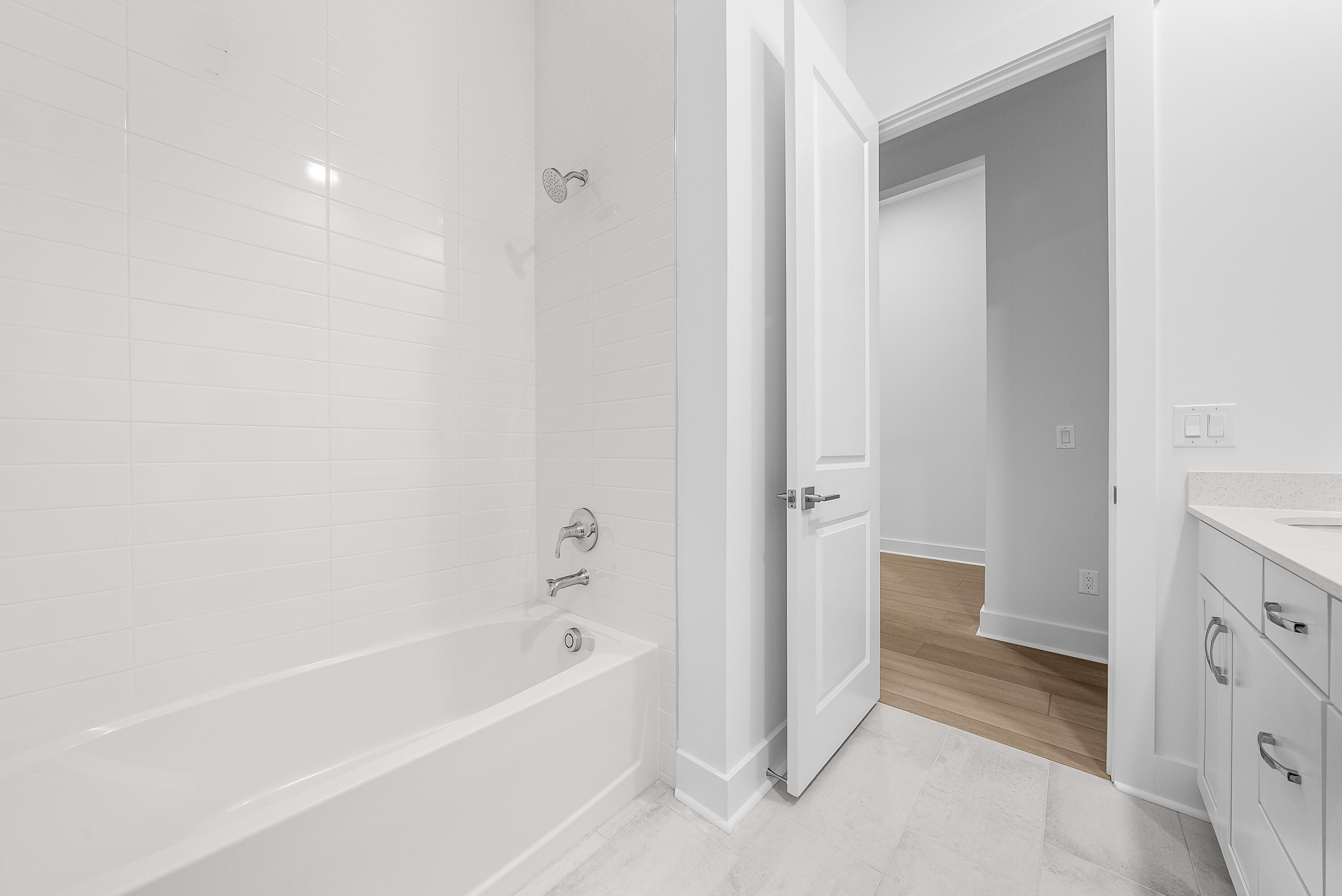 952 Camp Fire Circle, Lot 329