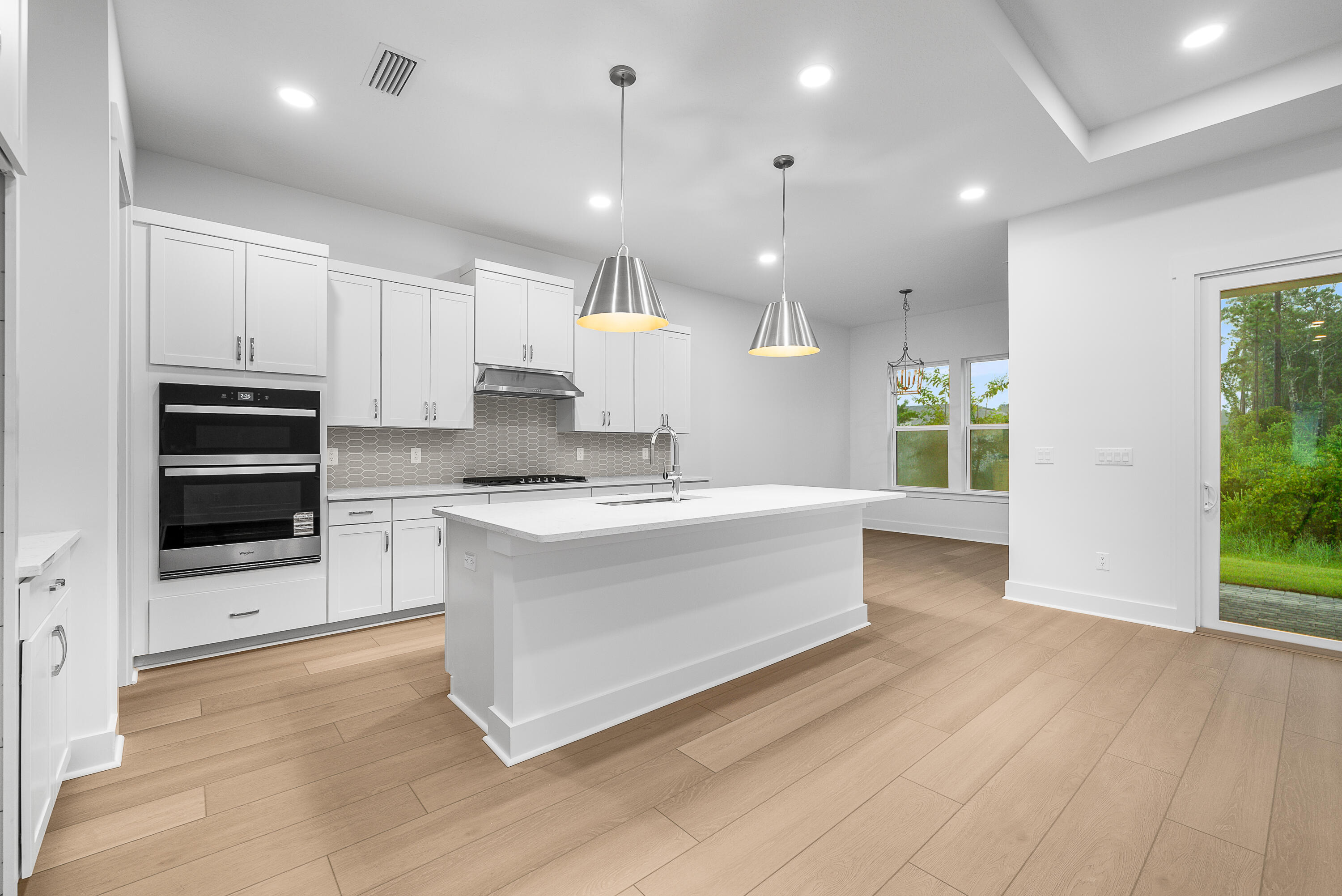 952 Camp Fire Circle, Lot 329