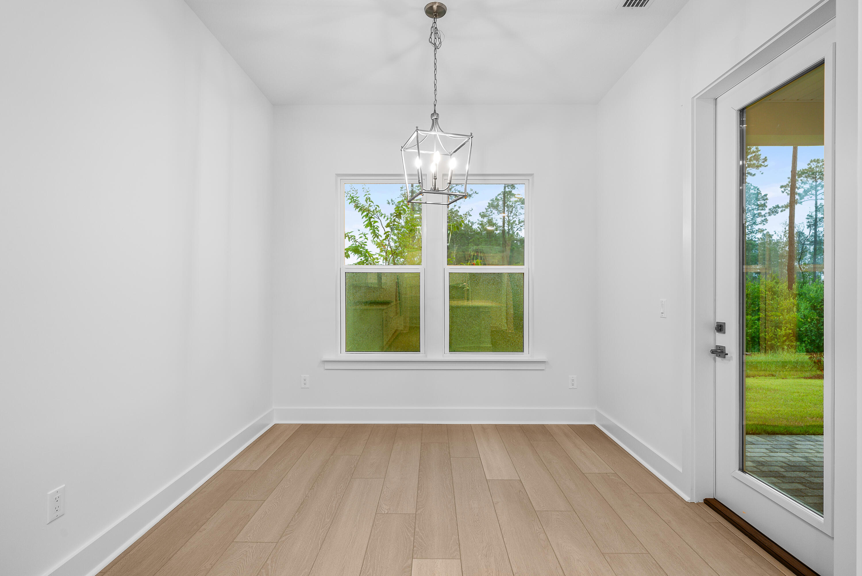 952 Camp Fire Circle, Lot 329