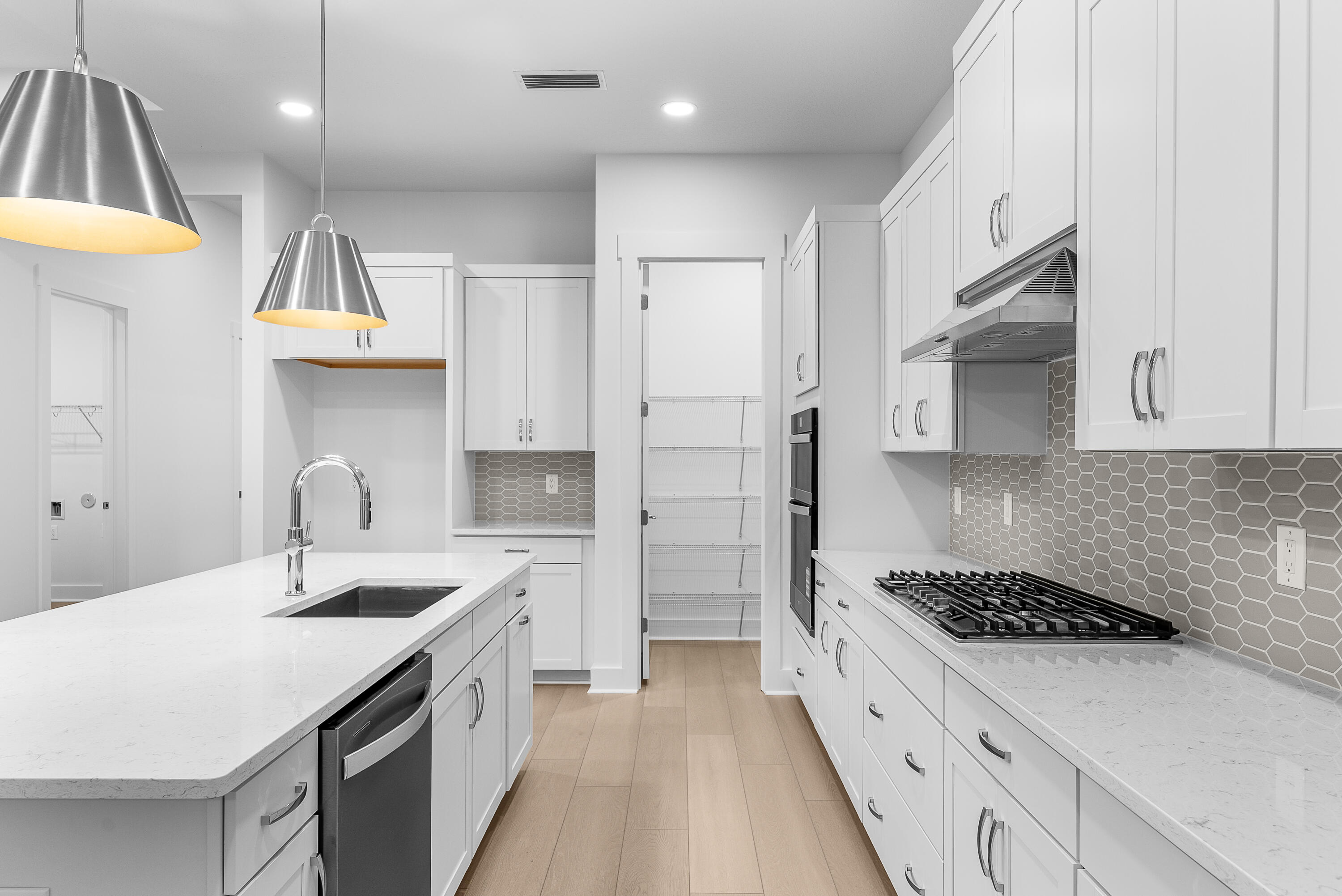 952 Camp Fire Circle, Lot 329