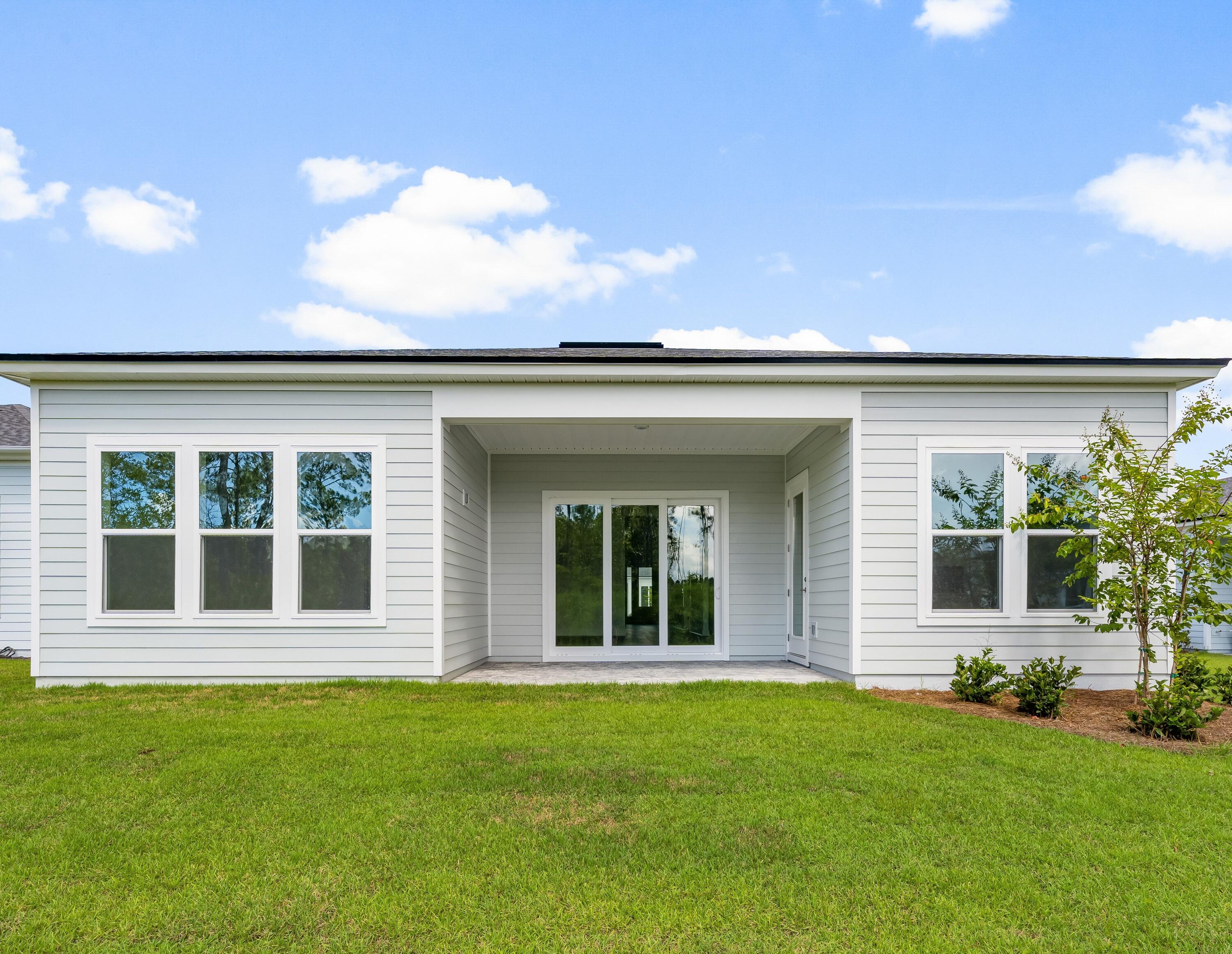 952 Camp Fire Circle, Lot 329