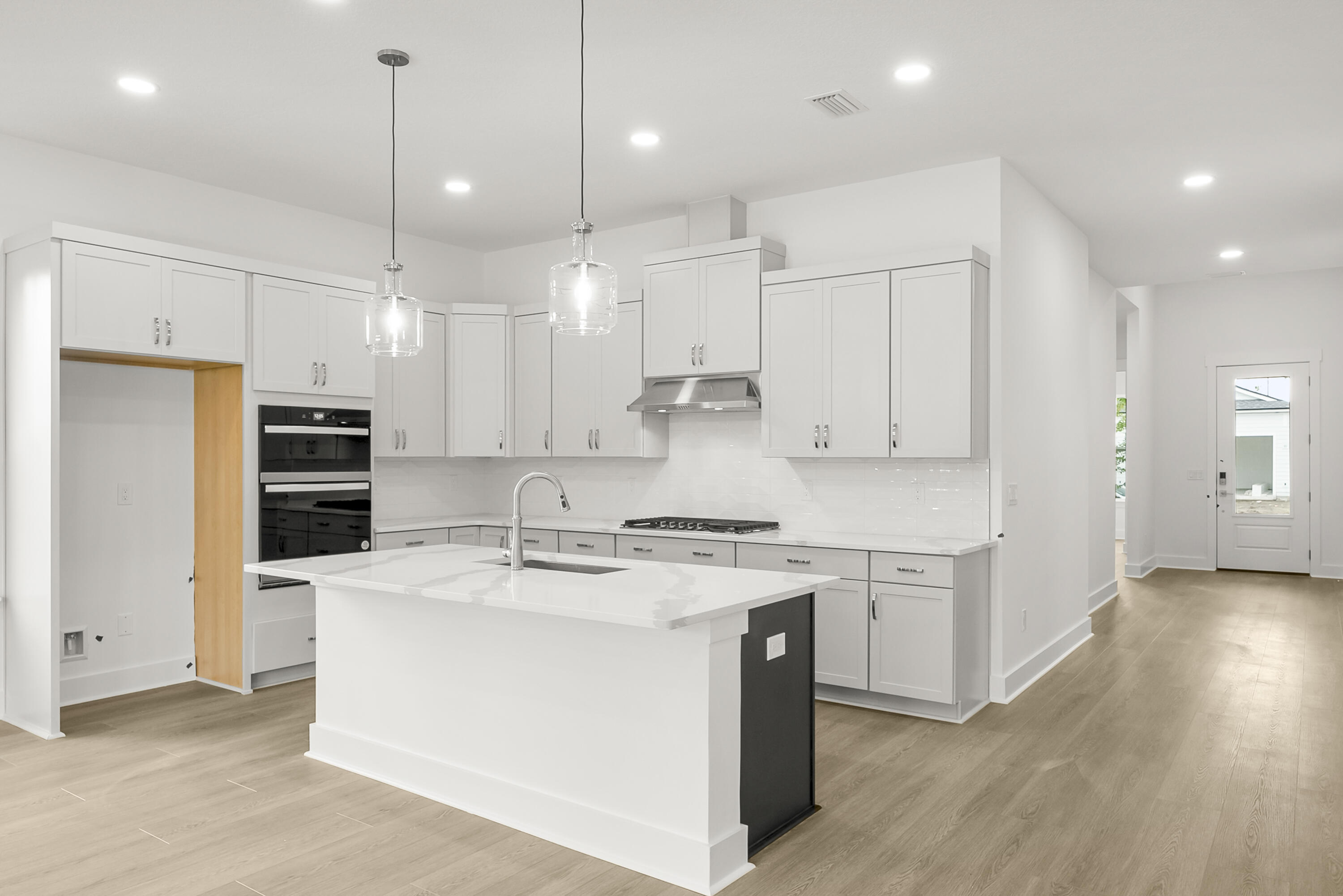 260 Breakwater Boulevard, Lot 11