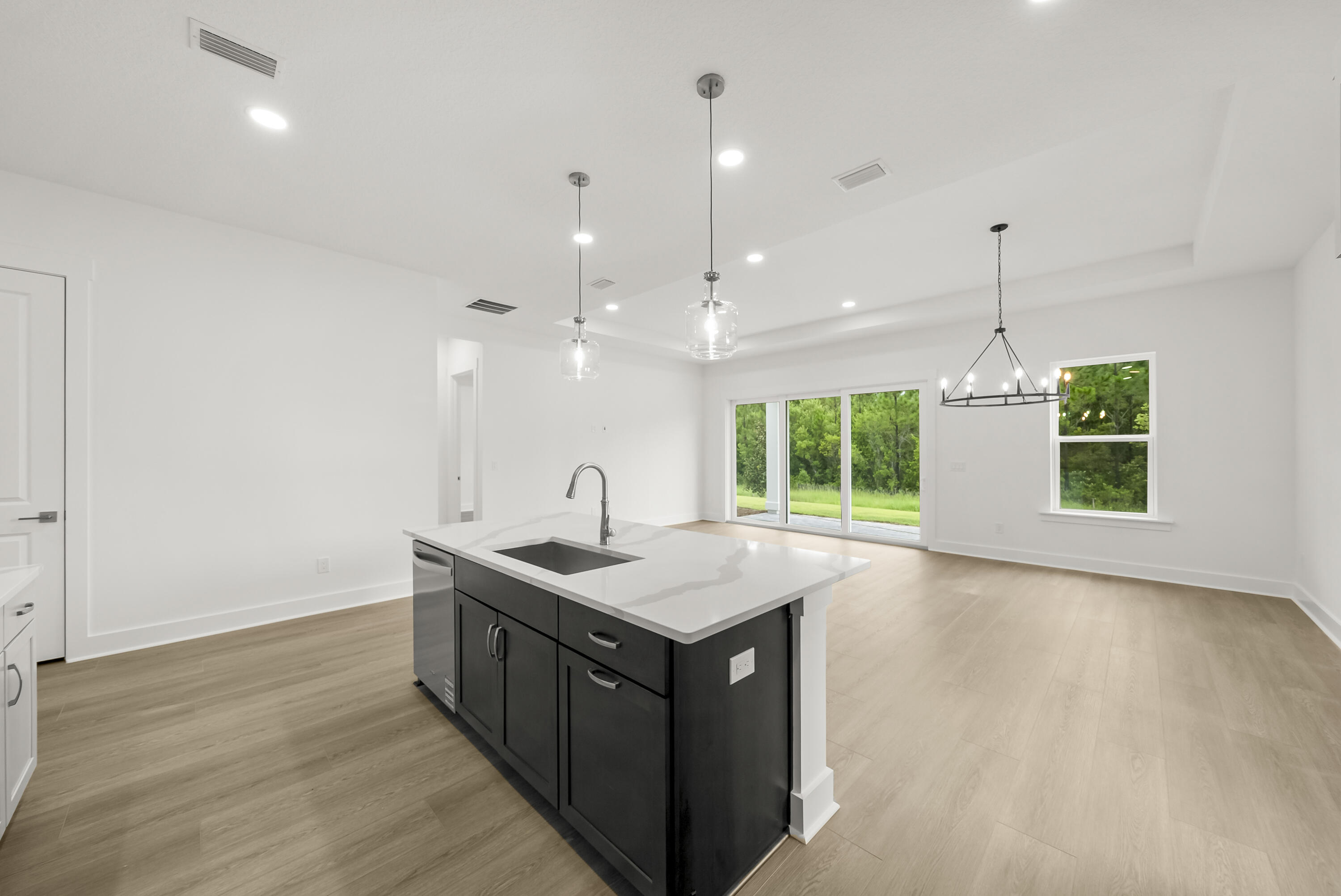 260 Breakwater Boulevard, Lot 11