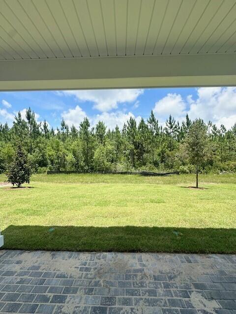 260 Breakwater Boulevard, Lot 11