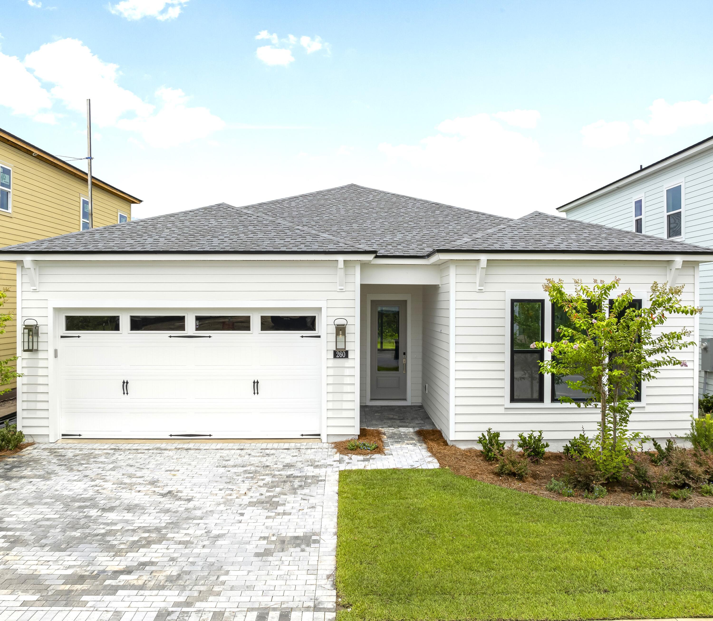 260 Breakwater Boulevard, Lot 11