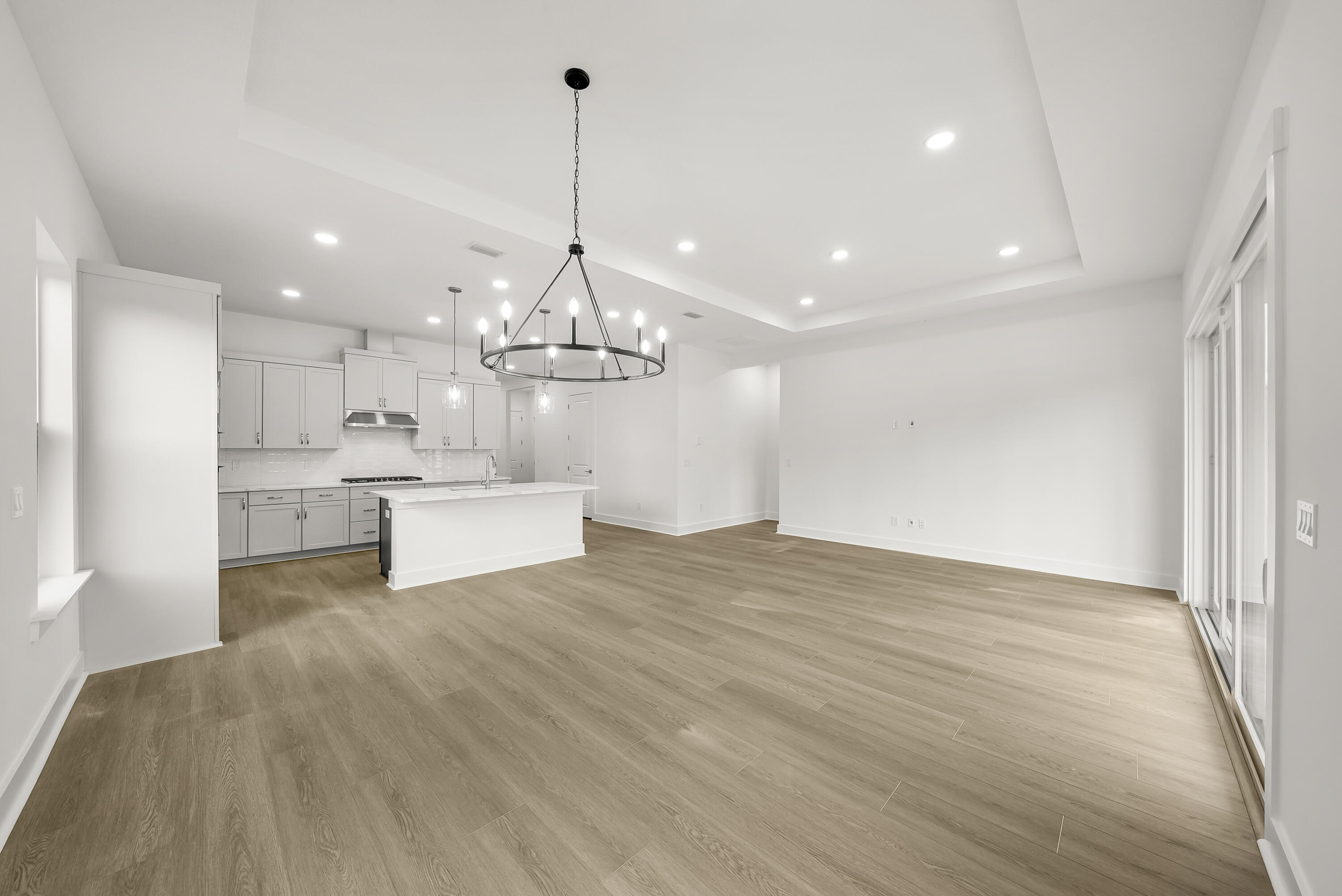 260 Breakwater Boulevard, Lot 11