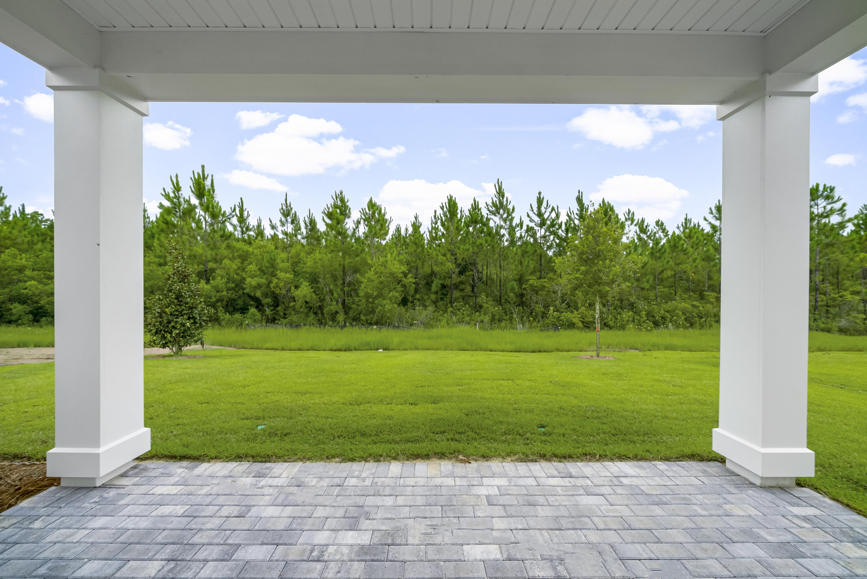 260 Breakwater Boulevard, Lot 11