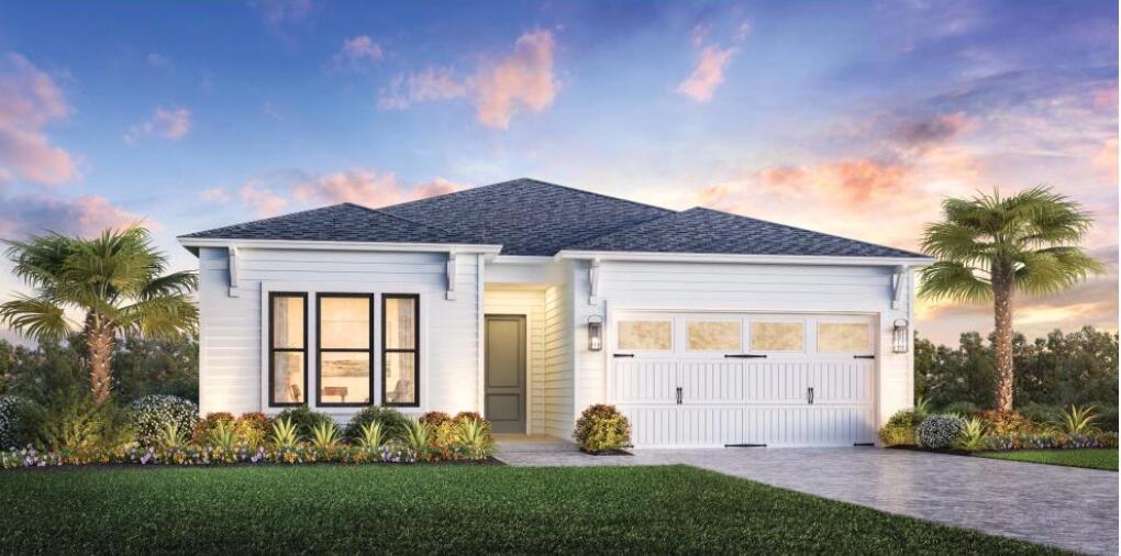 260 Breakwater Boulevard, Lot 11