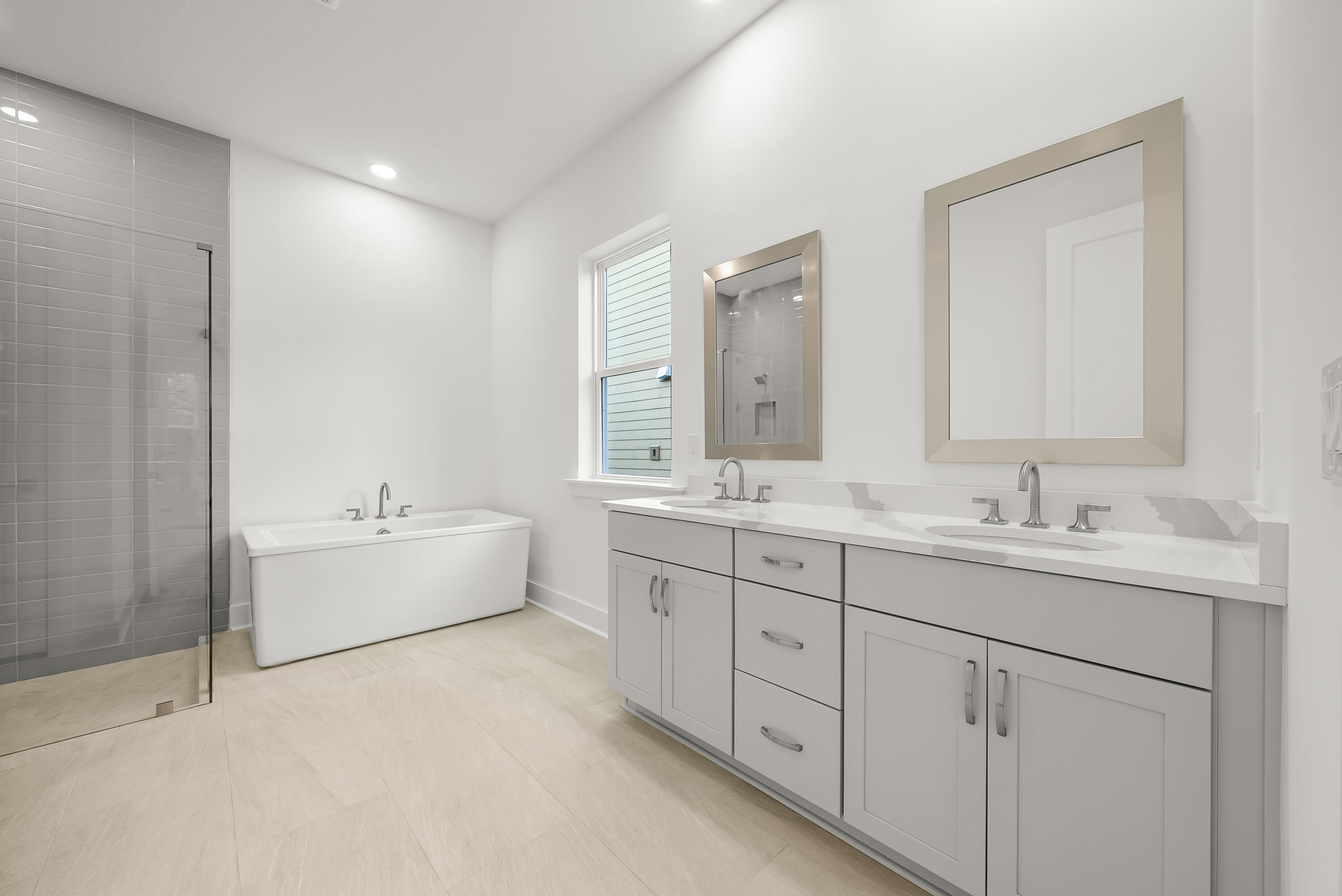 260 Breakwater Boulevard, Lot 11