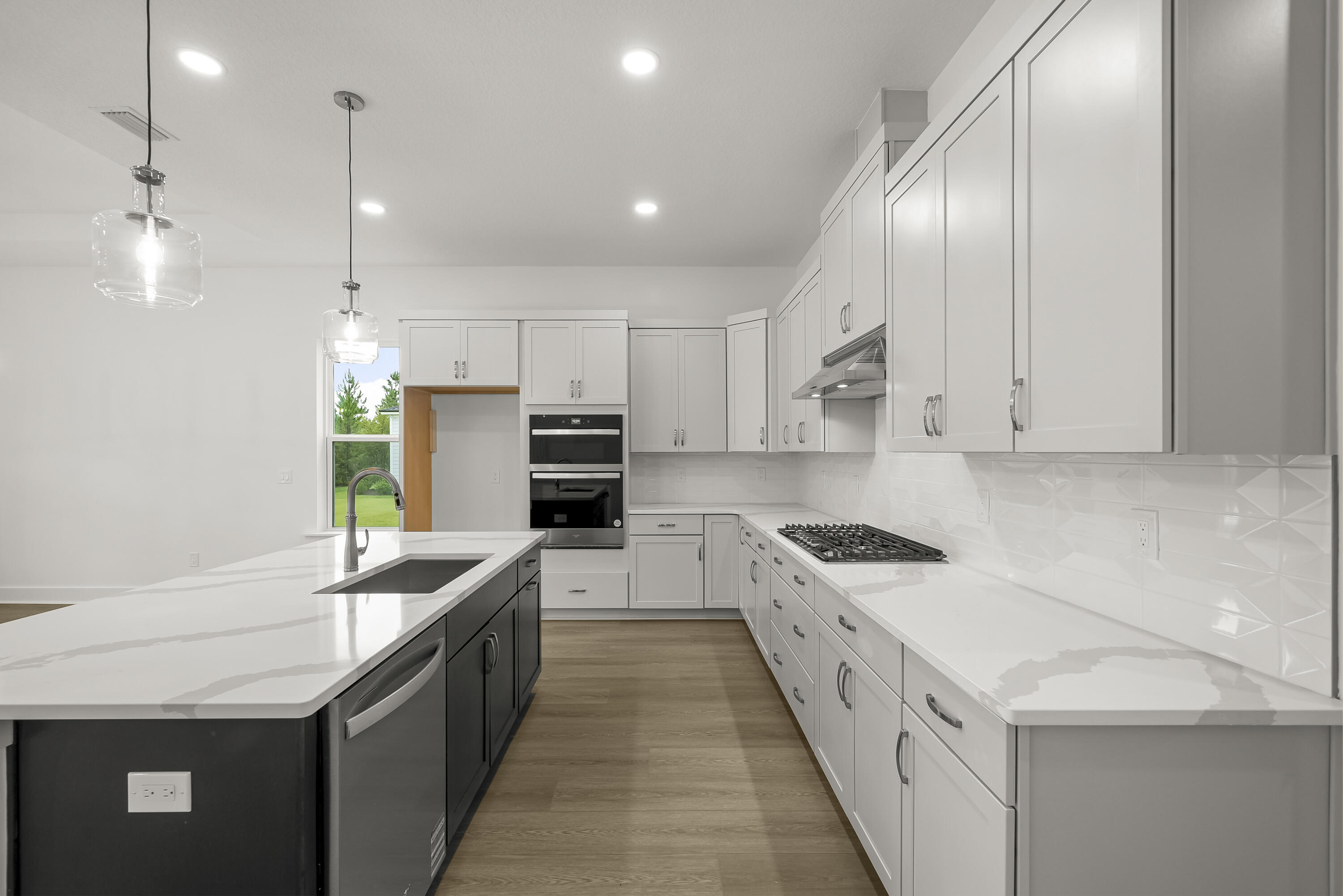 260 Breakwater Boulevard, Lot 11