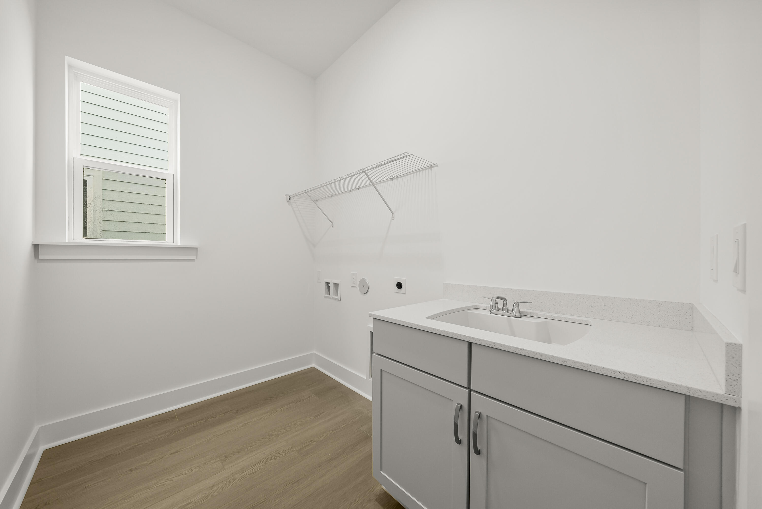 260 Breakwater Boulevard, Lot 11