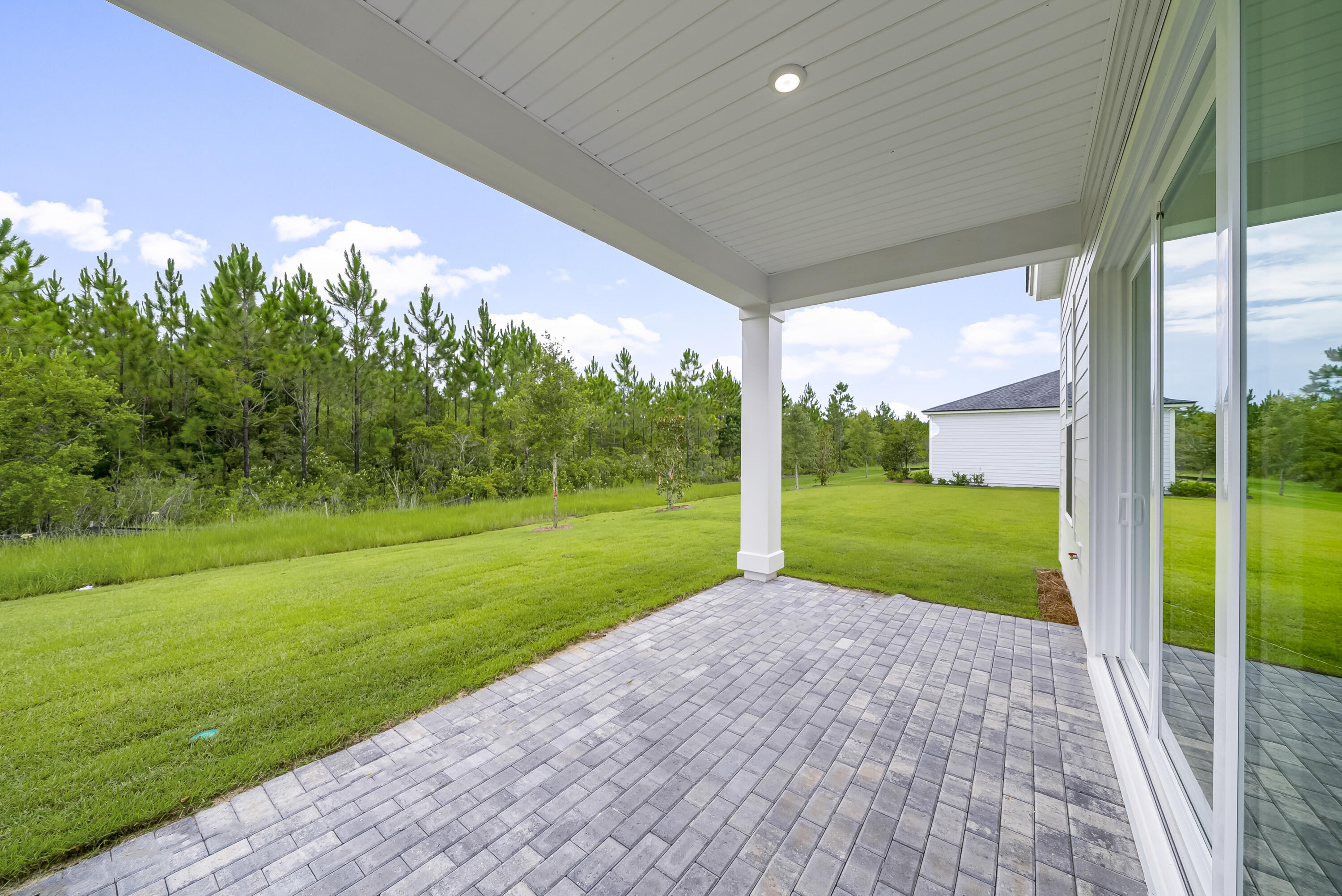 260 Breakwater Boulevard, Lot 11