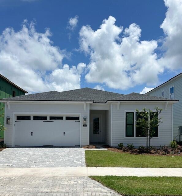 260 Breakwater Boulevard, Lot 11