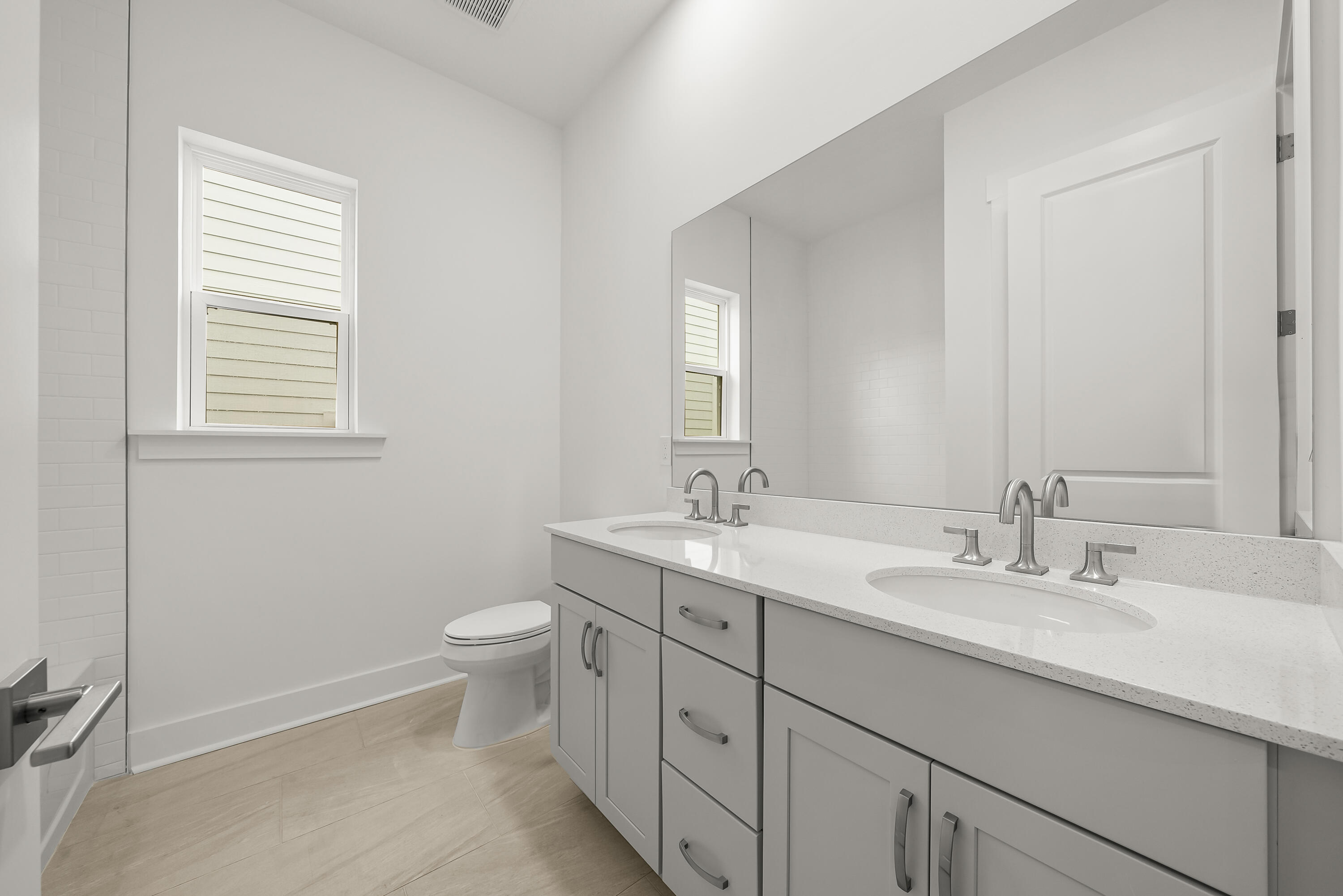 260 Breakwater Boulevard, Lot 11