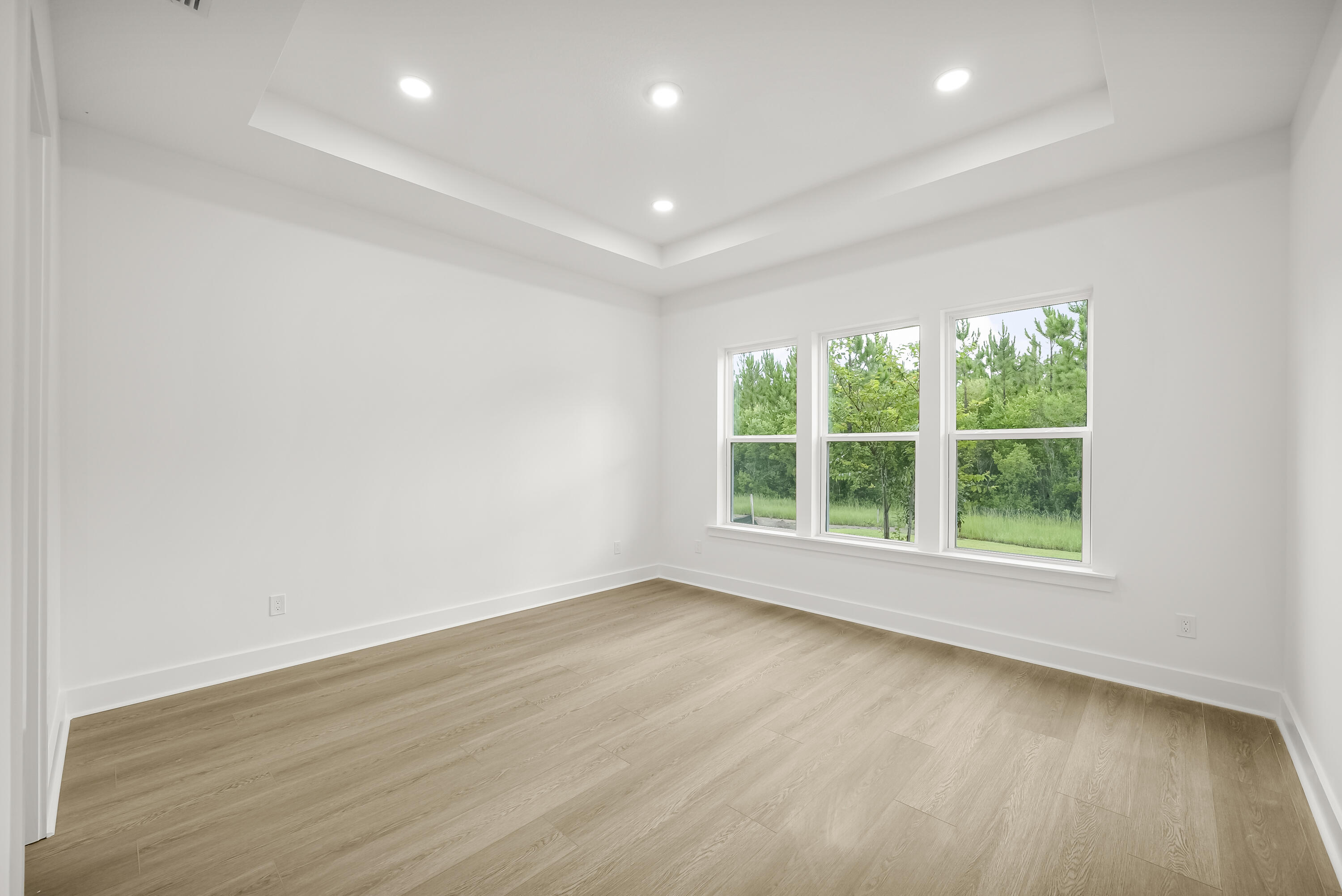 260 Breakwater Boulevard, Lot 11