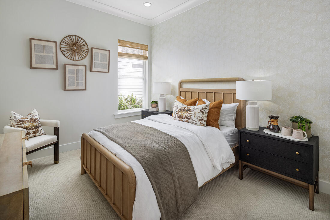 411 Breakwater Boulevard, Lot 272