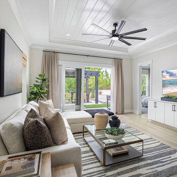 411 Breakwater Boulevard, Lot 272