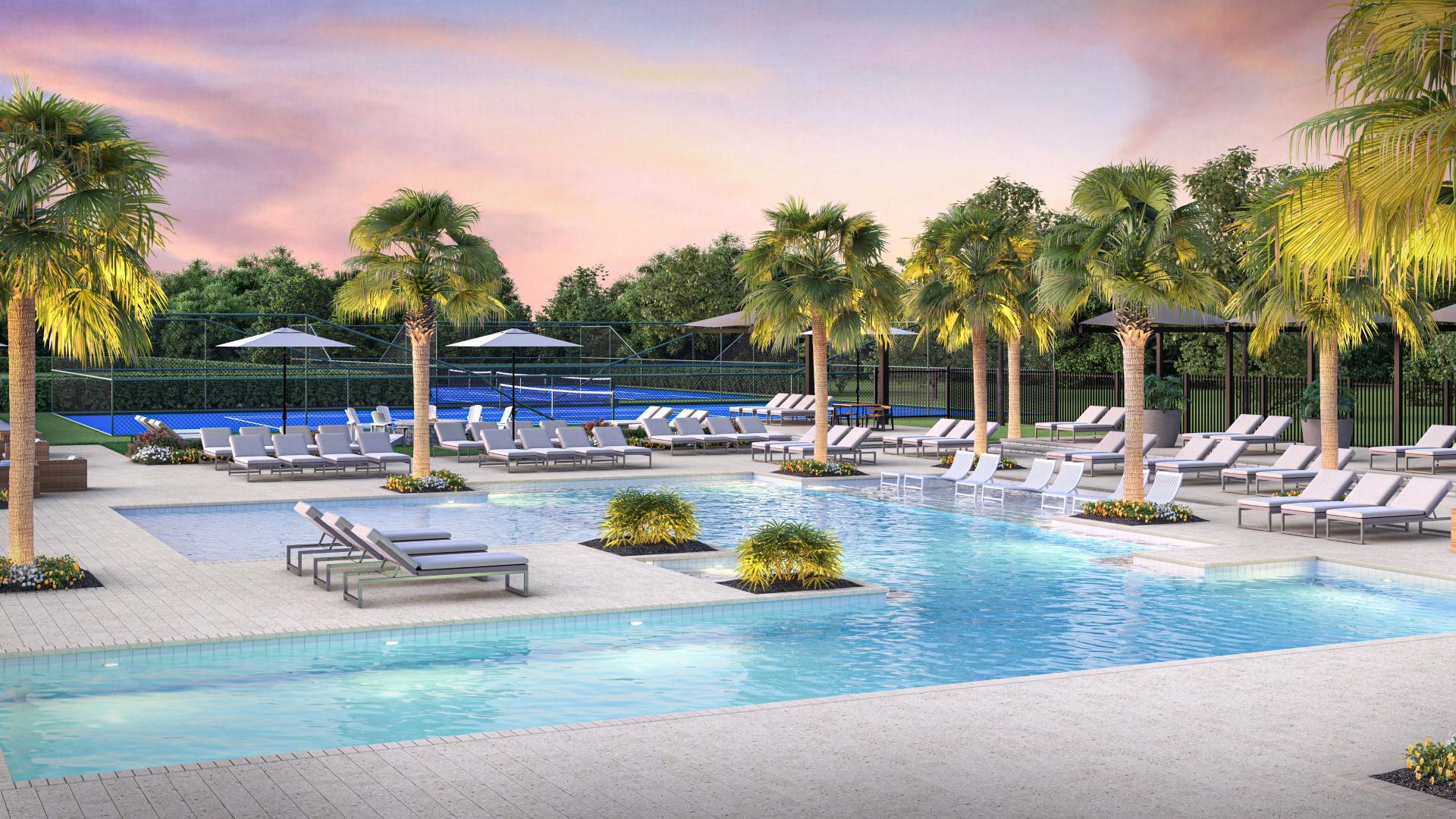 411 Breakwater Boulevard, Lot 272