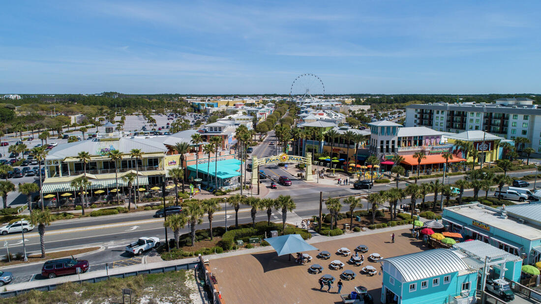 411 Breakwater Boulevard, Lot 272