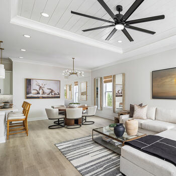 411 Breakwater Boulevard, Lot 272