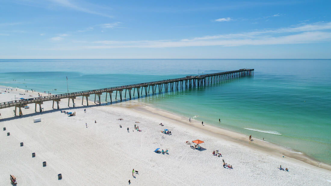411 Breakwater Boulevard, Lot 272